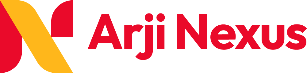 Arji Nexus SL